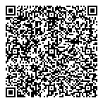 Kitchen Table Grocery Stores QR Card