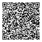 Fresh  Prestige QR Card