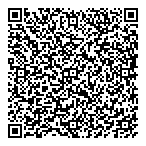 Lindenberg  Lindenberg QR Card