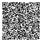 Garderie Abc One Two Three QR Card