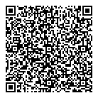 Gerber David Md QR Card