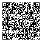 Ruderman Shaw QR Card