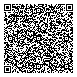 Ontario Peer Devmnt Initiative QR Card Ontario Peer Devmnt Initiative QR Card