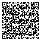 Pars Exchange QR Card