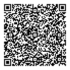 Spectacle QR Card