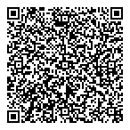 Centre For Physiotherapy QR Card