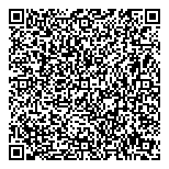 Zichron Binyomin Charity Foundation QR Card