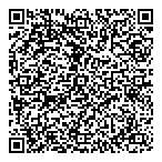 Glen Briar Academy QR Card