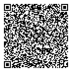 Giacomins Ristorante QR Card