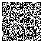 Sleep Management Group QR Card