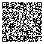 World Federation-Chiropactic QR Card