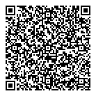 Wine Shop QR Card