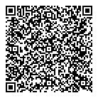 Addosso QR Card