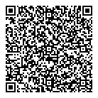 De Serres QR Card