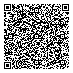 Ontario Camps Assn QR Card