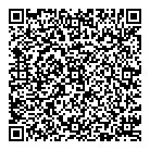 Adh Drugs Ltd QR Card