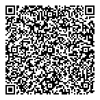 Botanical Remedy Research QR Card