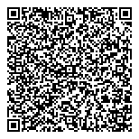 Duca Financial Services Cu Branches QR Card Duca Financial Services Cu Branches QR Card