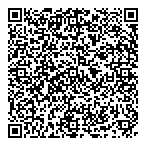 Frastell Property Management QR Card Frastell Property Management QR Card