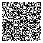 Beutel Goodman Co Ltd QR Card Beutel Goodman Co Ltd QR Card