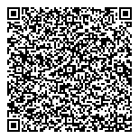 Hansa Language Centre Of Toronto QR Card Hansa Language Centre Of Toronto QR Card