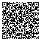Sporting Life QR Card
