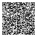 Gan QR Card