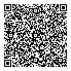 Bull  Firkin QR Card