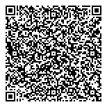 Canadian Association-Woundcare QR Card