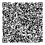 Dakota Communications Inc QR Card