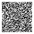 Testa Uomo QR Card