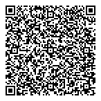 Bedford Park Medical Clinic QR Card Bedford Park Medical Clinic QR Card