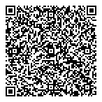 C  K Mortgage Services QR Card