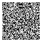 Michel Germain Parfums QR Card