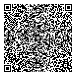 Public Service Alliance-Canada QR Card