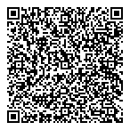 Combat Survival Inc QR Card