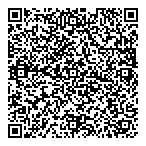 Comart International Corp QR Card