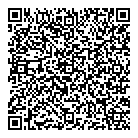 Supershade QR Card