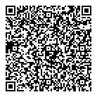 Flude Insecs Dds QR Card