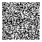 Century Plumbing  Heating QR Card