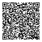 Dr Ran Midroni QR Card