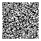 Georgescu QR Card