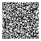 Flight Centre QR Card