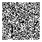 Freedman Gould Chartered Acct QR Card Freedman Gould Chartered Acct QR Card