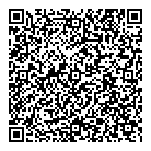 Centre Ring Ltd QR Card