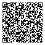 Humber Valley Imaging QR Card