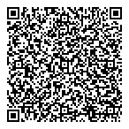 Discount Car  Truck Rental QR Card