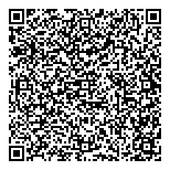 Toronto Cricket Skate-Curling QR Card