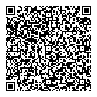 Needle  Threads QR Card