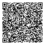 Cremation Services QR Card